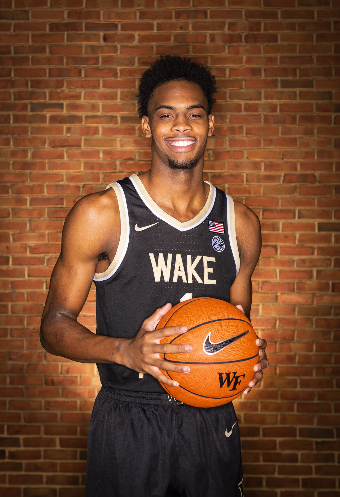 WFUMedia